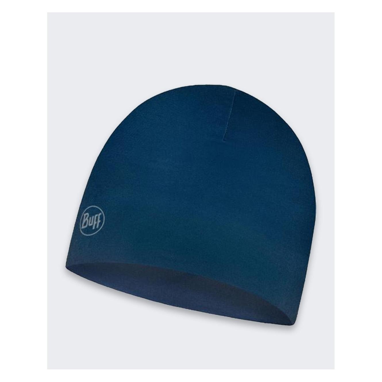 Buff Czapka Safety EcoStretch* ACHER NAVY (67414423)