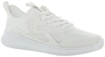 Propet TravelBound Spright - Womens 11 White Sneaker Medium