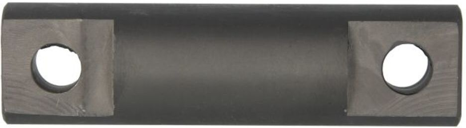 Lagerung, Stabilisator AUGER 51560