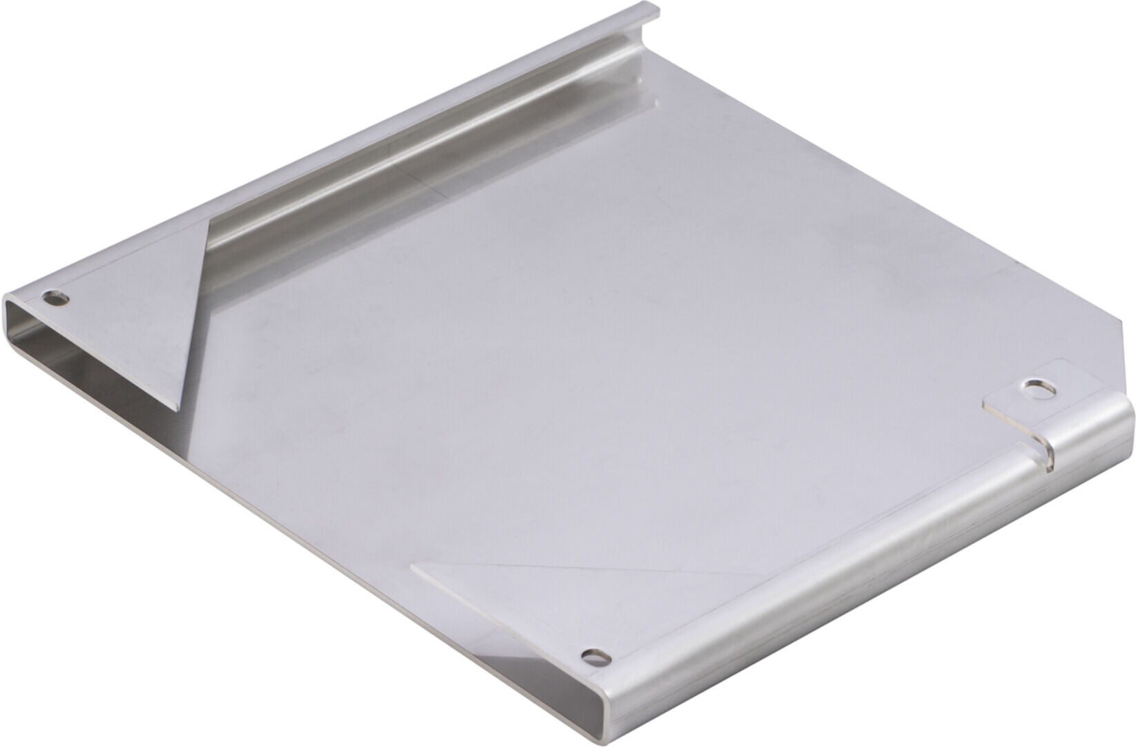 Lamello Bodenblech für Tanga Delta (321547)
