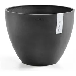 Ecopots, Blumentopf, Antwerp (50 x 37.50 cm)
