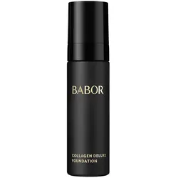 30ml BABOR Collagen Deluxe Foundation
