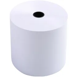 Exacompta, Thermopapierrolle, Rollen