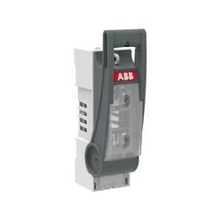 ABB XLP1-1P-2BC Lasttrennschalter 200 A 1 St. 1SEP600116R0002