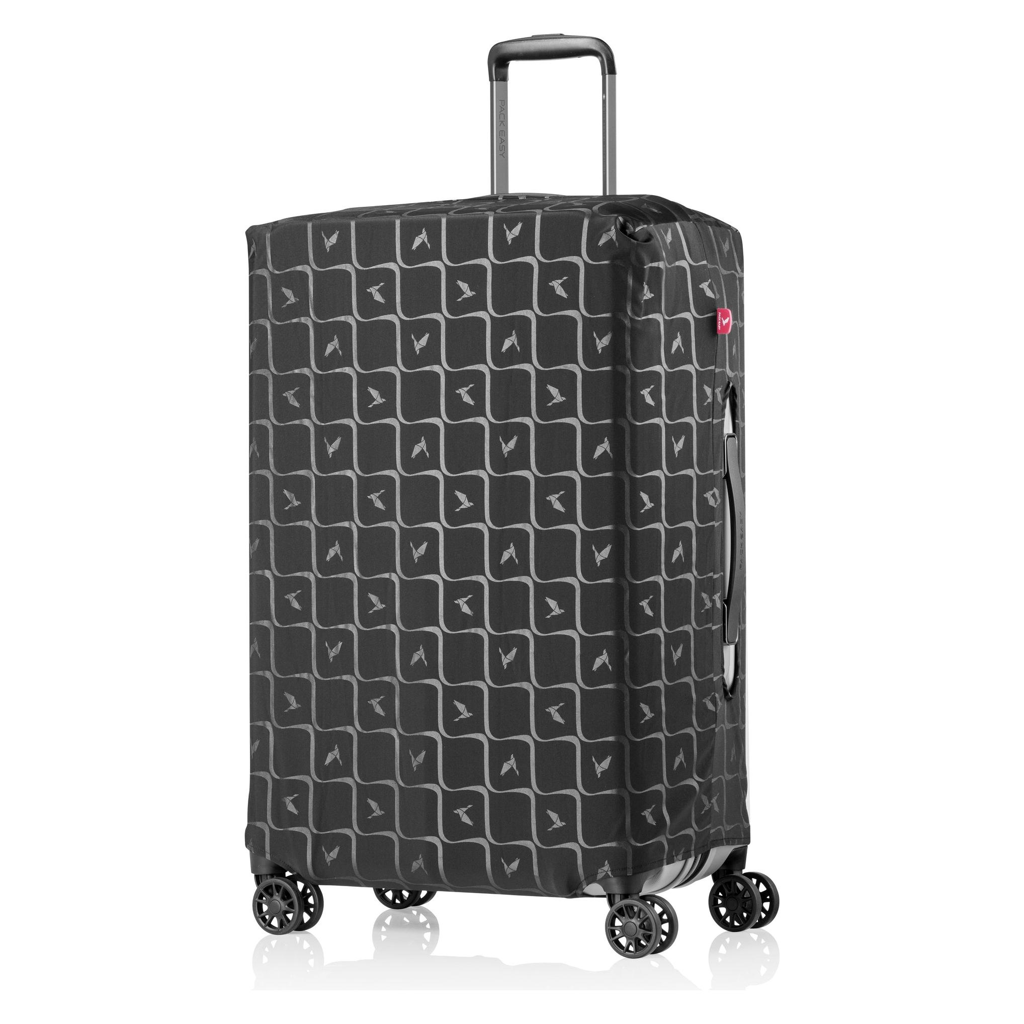 Pack Easy Kofferhülle L (0878NO)