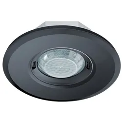 ESYLUX Decken-Präsenzmelder PD-FLAT  #EP10451768