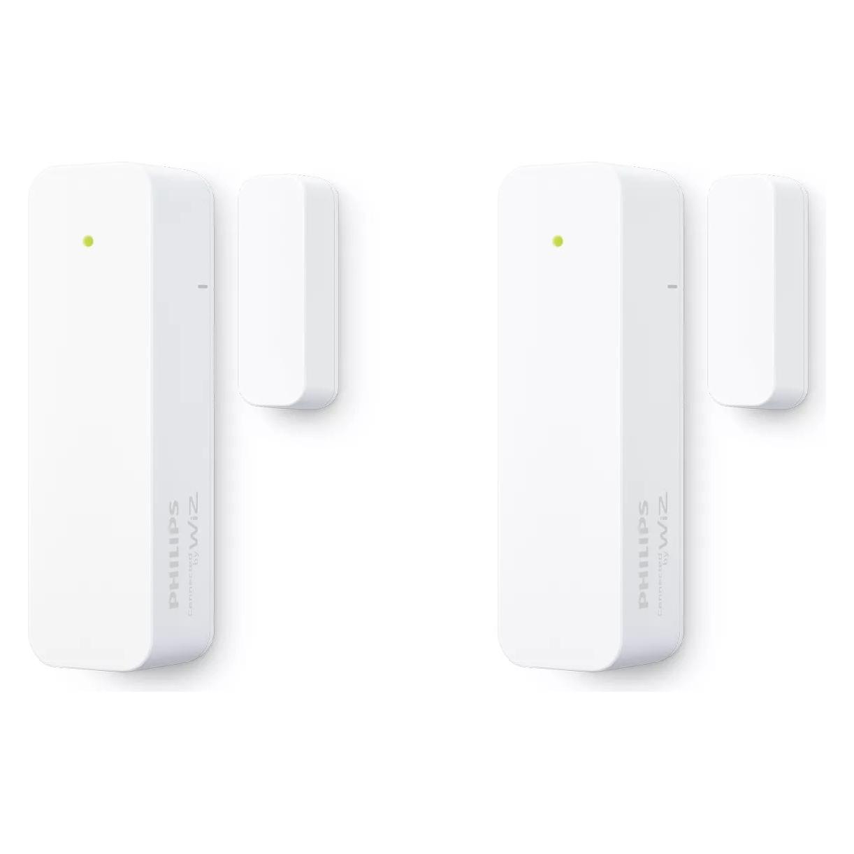 Philips Smart Lighting Kontaktsensor (929004121941)