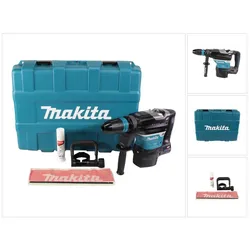 Makita, Bohrmaschine + Akkuschrauber, HR 005 (Bohrhammer)