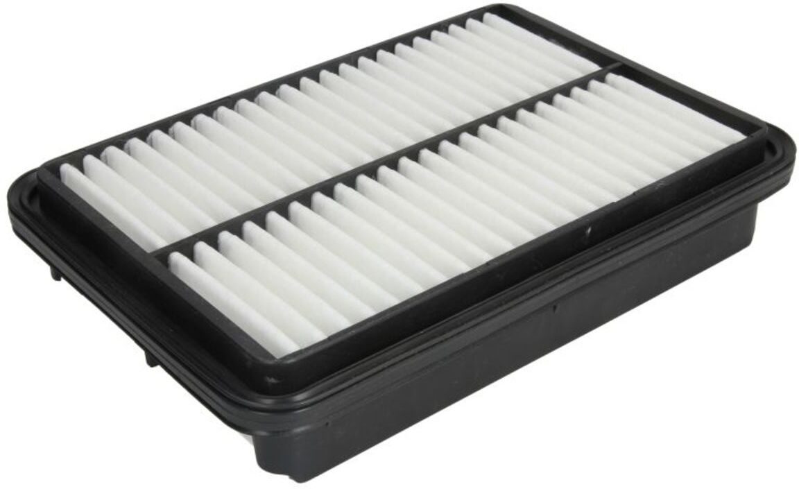Luftfilter JC PREMIUM B20513PR