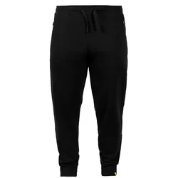 andro Sweathose Sukaria schwarz XS - XS