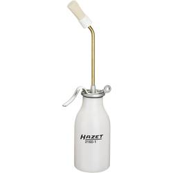 Hazet 2160-1 2160-1 Pinselöler 0.3 l