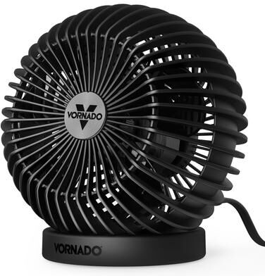 Vornado Sphere Personal Desk Fan