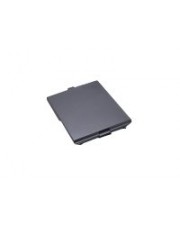 Panasonic Ersatzakku 4360 mAh passend für: TOUGHBOOK G2 (FZ-VZSU1TU)