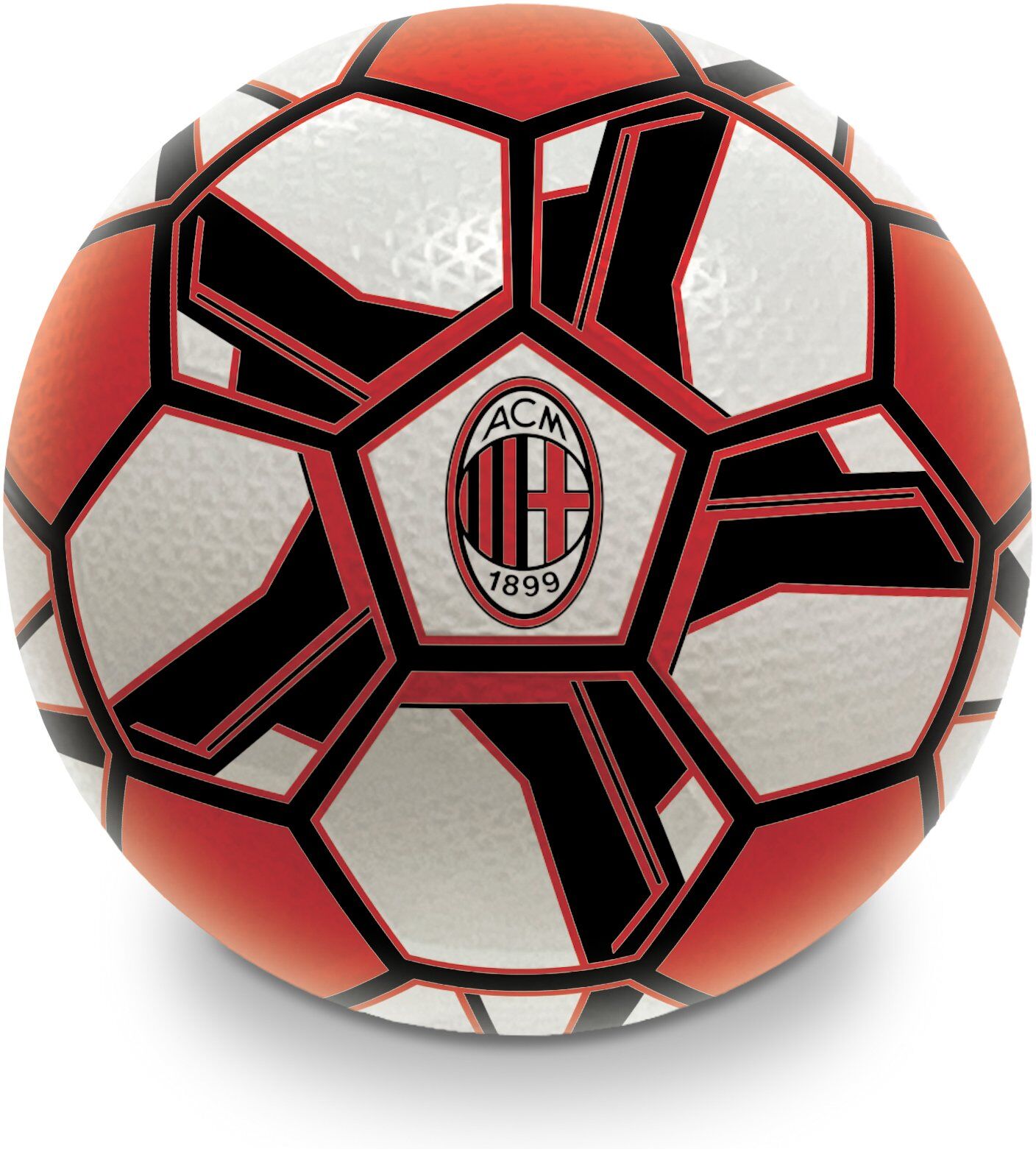 Pallone Mondo Gioco G042816 MILAN