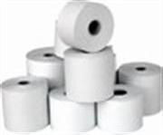Epson PAPERPOSROLLI1+0 Thermisch papierrol, 1 rol