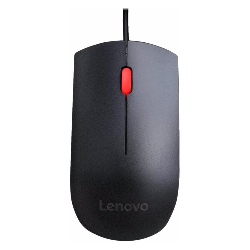 Lenovo 00PH133 (Kabelgebunden) (45J4889)