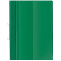 Veloflex, Mappe, Schnellhefter (A4)