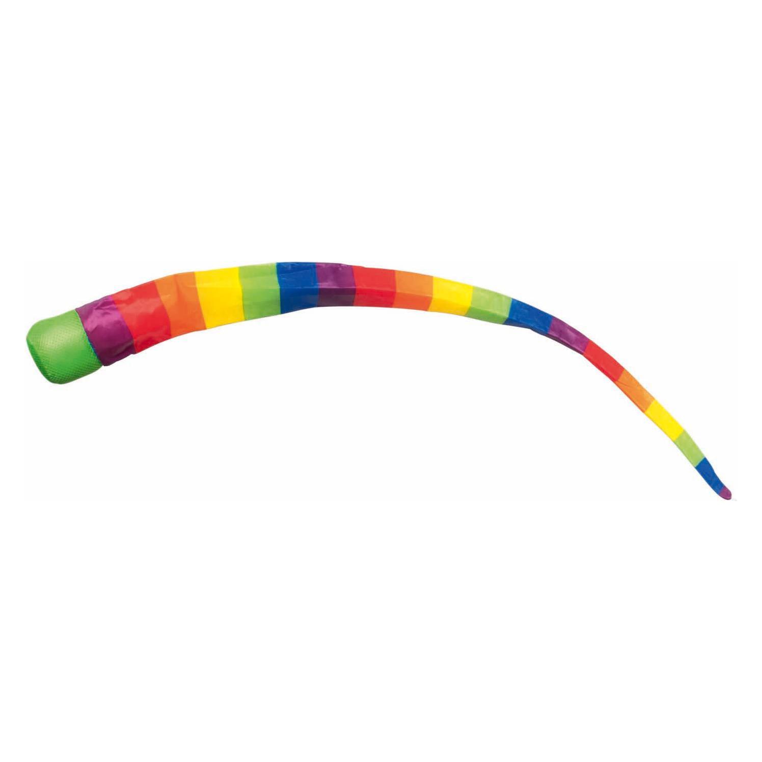 Goki Regenbogen-Kometenball-Mix (GK15577-1)
