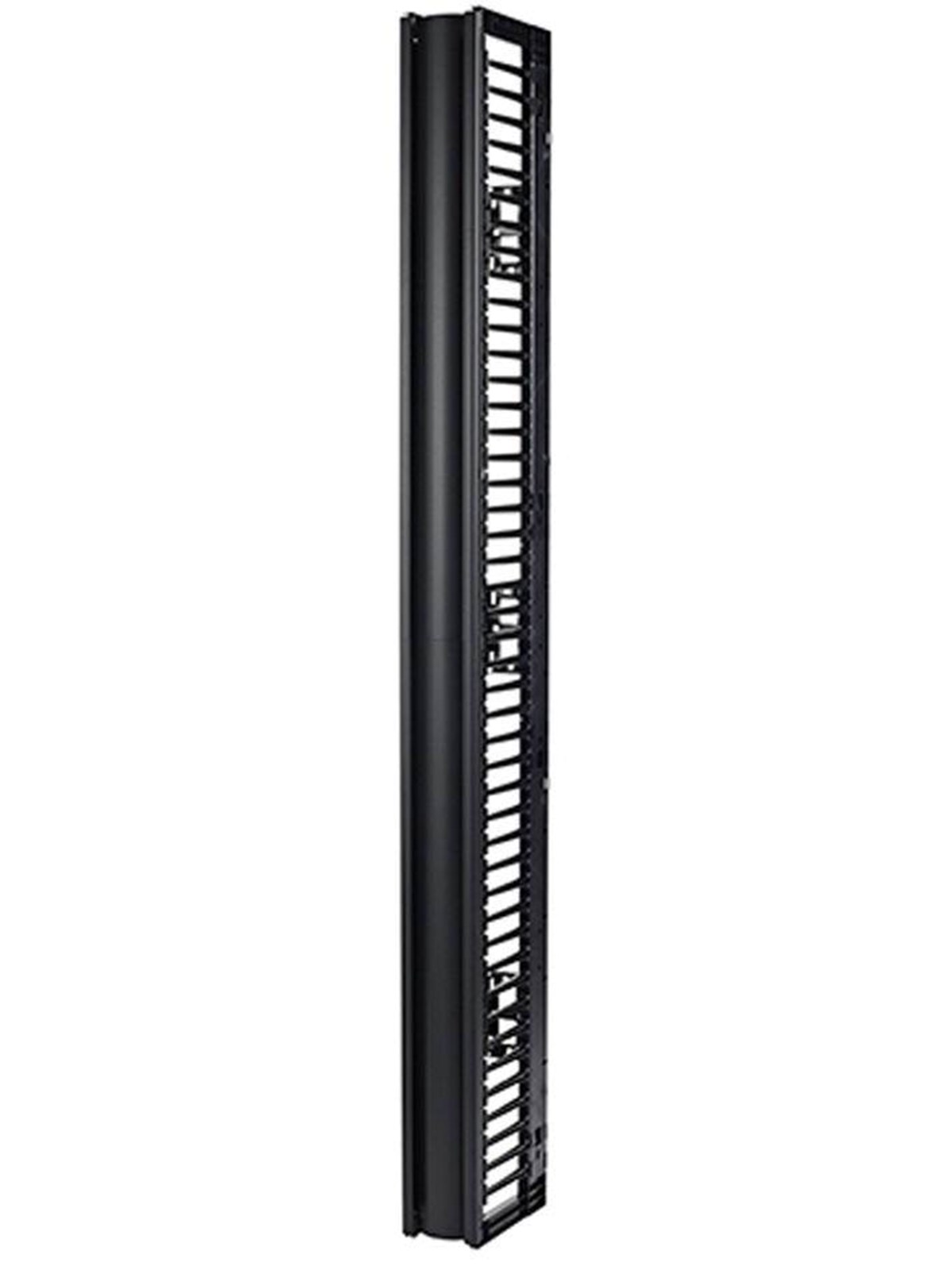 APC Valueline Vertical Cable Manager