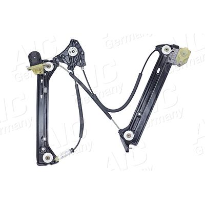 AIC Fensterheber 72460 vorne links für BMW
