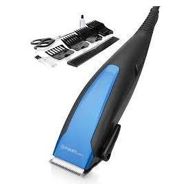 First Hair clipper FA- 5674-5 (FIR5674_5)