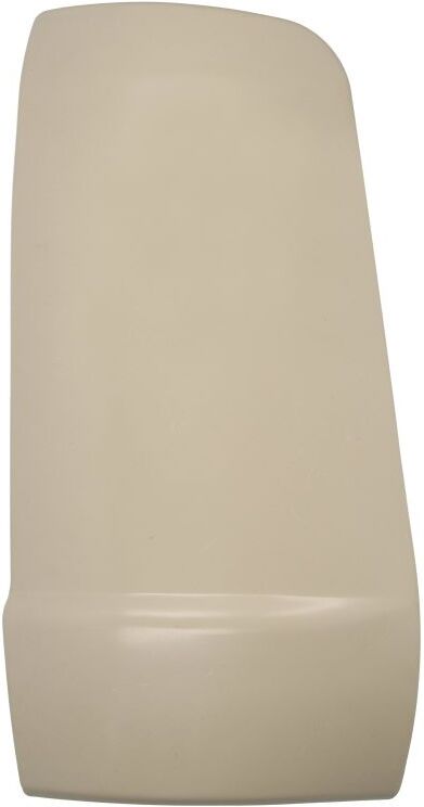 Pacol Deflettore vento MAN-CP-019L