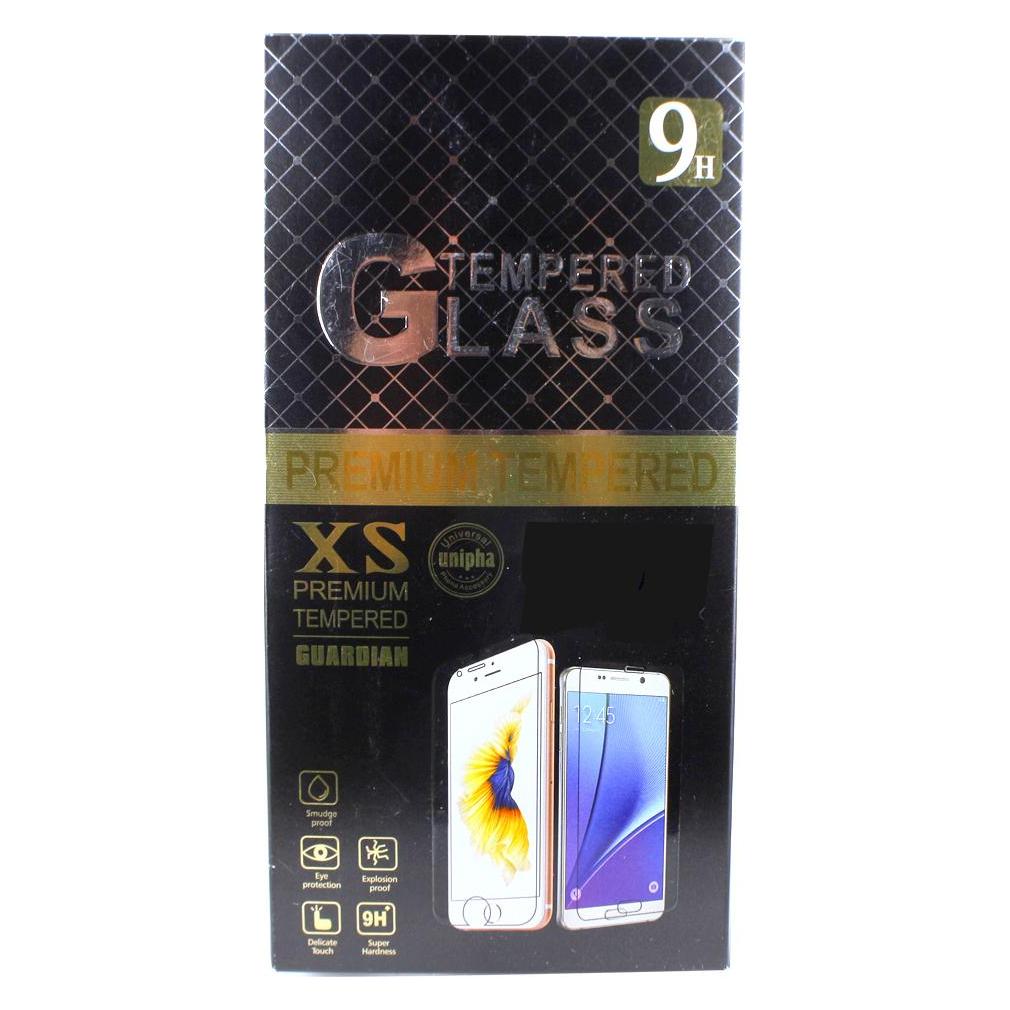 cyoo Pro Displayschutz G996F Galaxy S21 (CY122247)