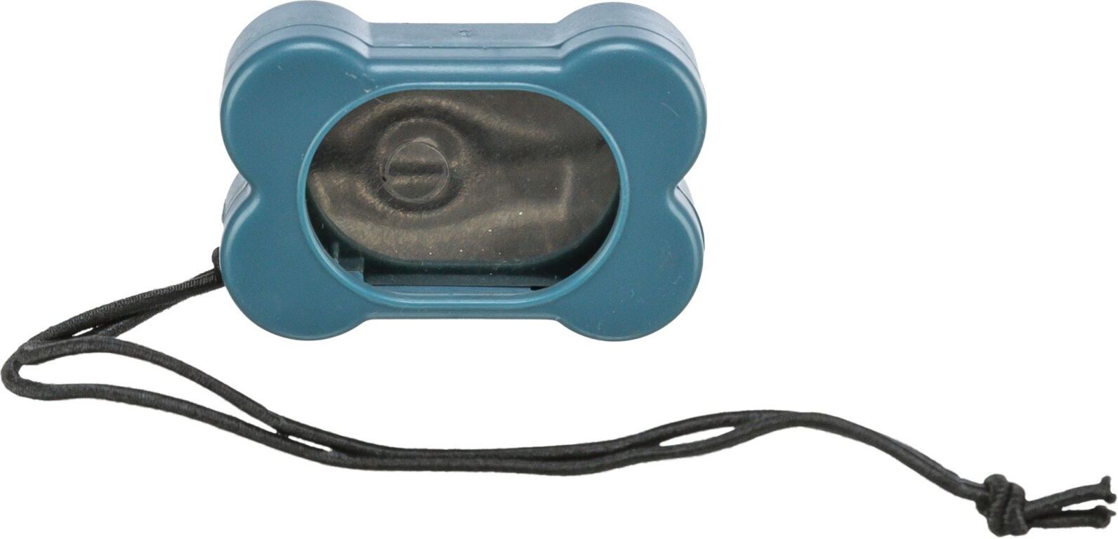 TRIXIE Basic Clicker