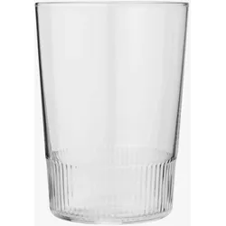 Marc O'Polo Großes Wasserglas Moments 48cl