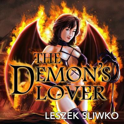 The Demon's Lover - Leszek Sliwko, Audio, 4250928399144