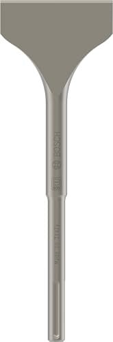 Bosch PRO SDS max-4C spadebeitel