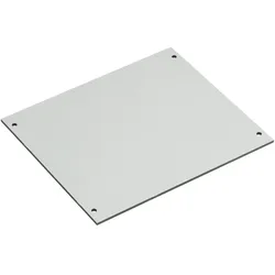Spelsberg 18600401 Montageplatte TG MPI-1208