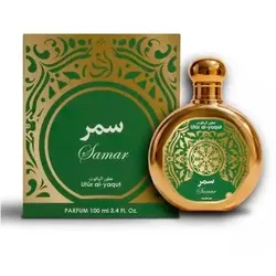 Saphir Utur Al-Yaqut Samar Parfum 100ml