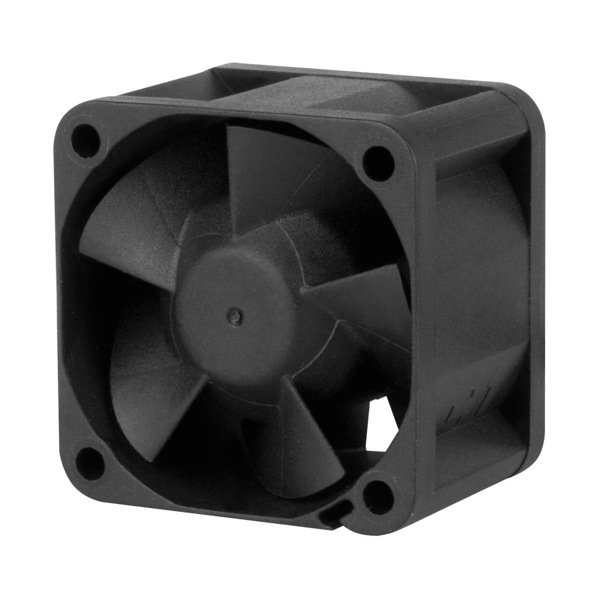 ARCTIC S4028-15K Server Lüfter 40mm 15k rpm schwarz ACFAN00264A