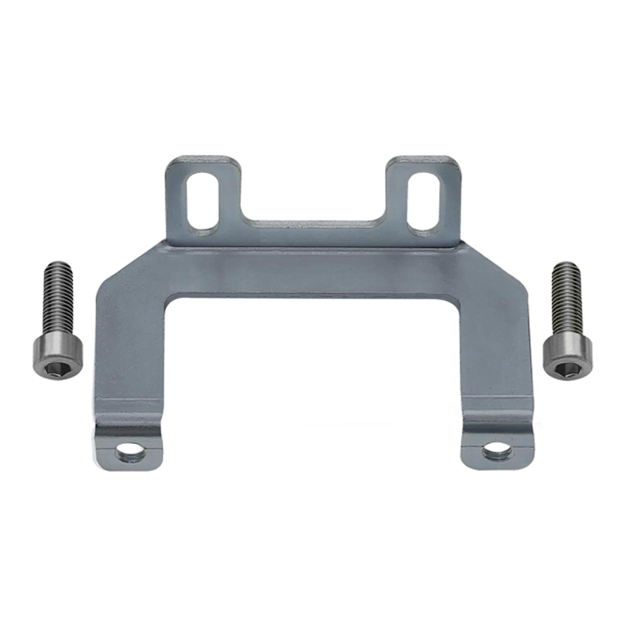 Riegler Halterbausatz, für Spezialfilter »Standard«, BG 4 (H 803)