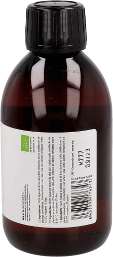 Terpenic Lab Teebaumhydrolat 250 ml