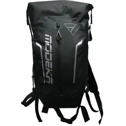 Modeka Dry Pack 32L Rucksack