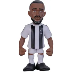 Minix Juventus - Gleison Bremer