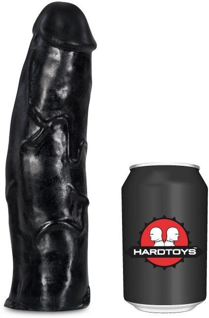 HardToys UR22 24 x 6.3 cm