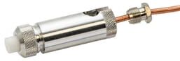 Regin Thermocouple Tester