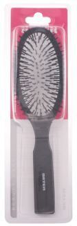 Beter Cushion brush , nylon pins 22 cm