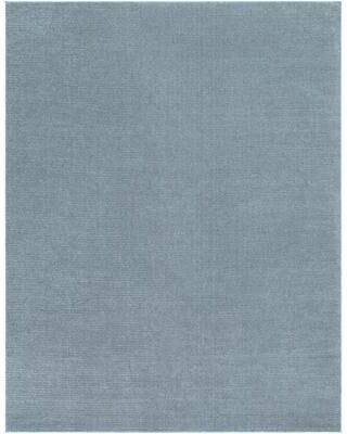 Livabliss Maribor Modern & Contemporary Area Rug