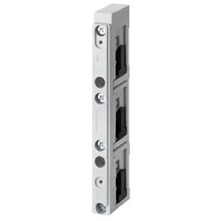 Siemens Dig.Industr. SammelschieneN-System 8US1923-3UA01