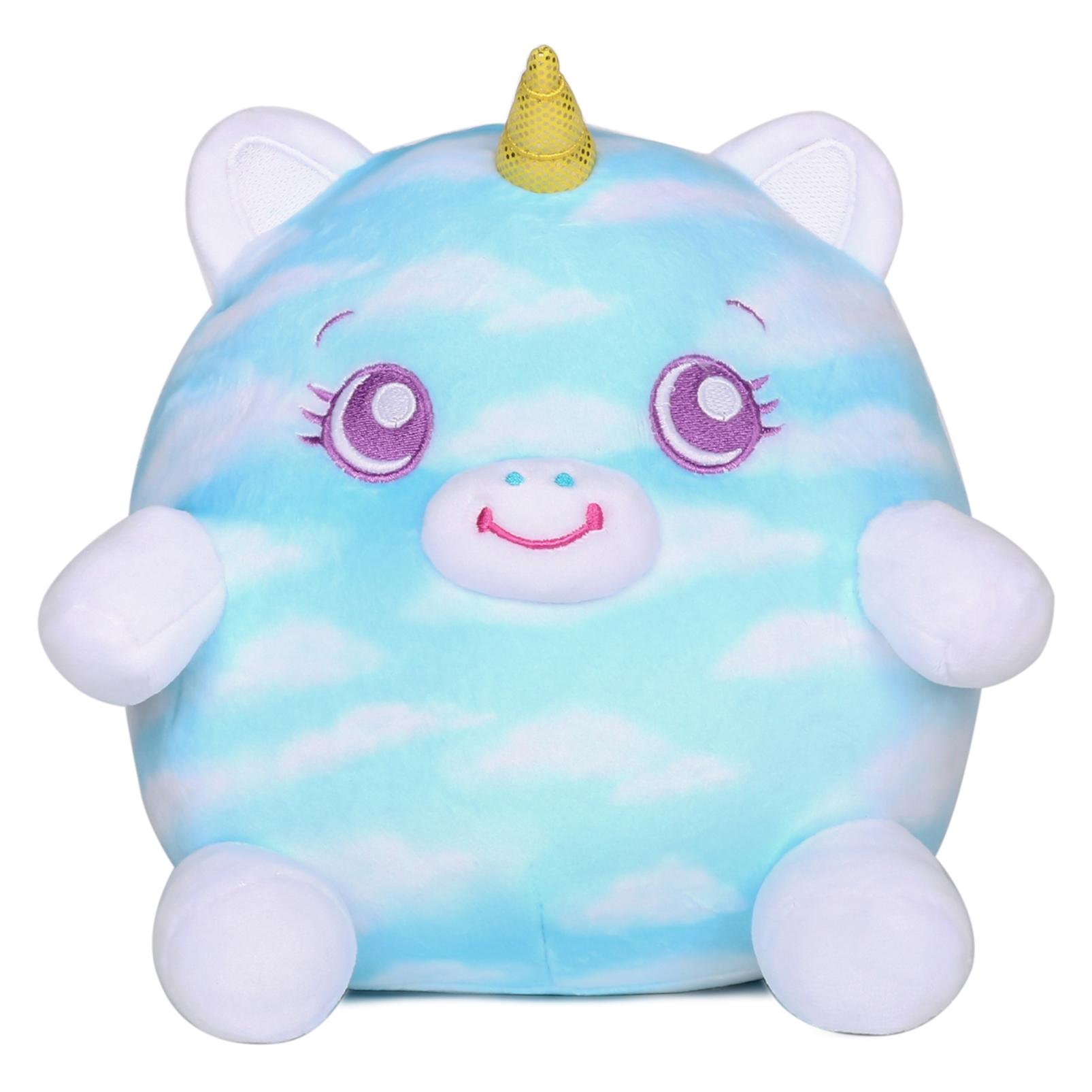 Dream Beams Pablo der Pegasus Glow-in-the-Dark (18 cm) (59506051)