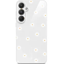 ONEFLOW Splash Cover Samsung Galaxy S20 FE Design Muster