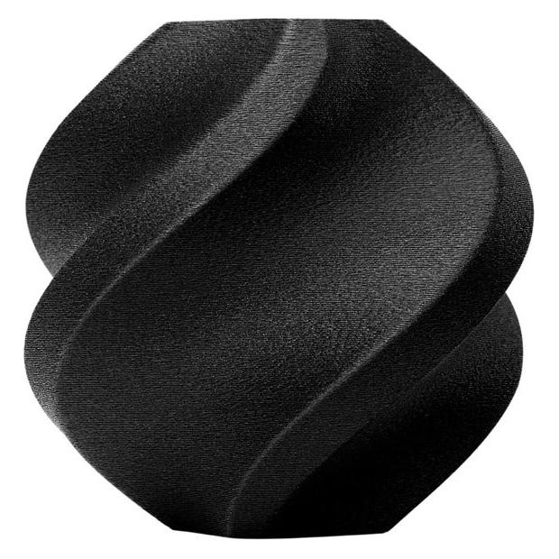 Bambu Lab - PA6 GF - Black - 1.75mm (1000 g, 1.75 mm) (N08-K0-1.75-1000-spl)