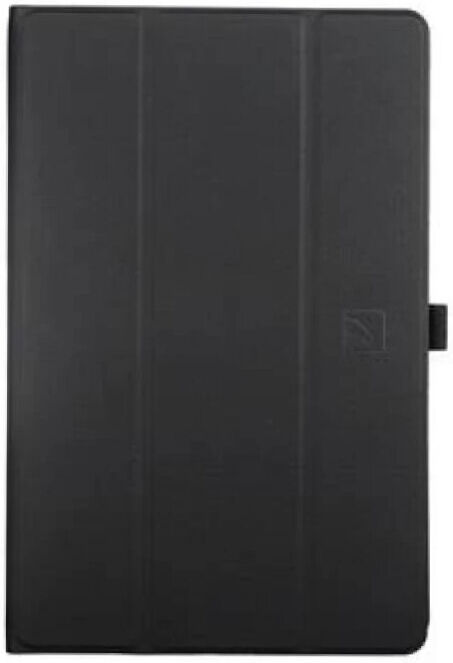 CAPA TABLET TUCANO HUAWEI M5 LITE