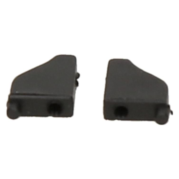 Maverick Servo Mounts (MV28104)