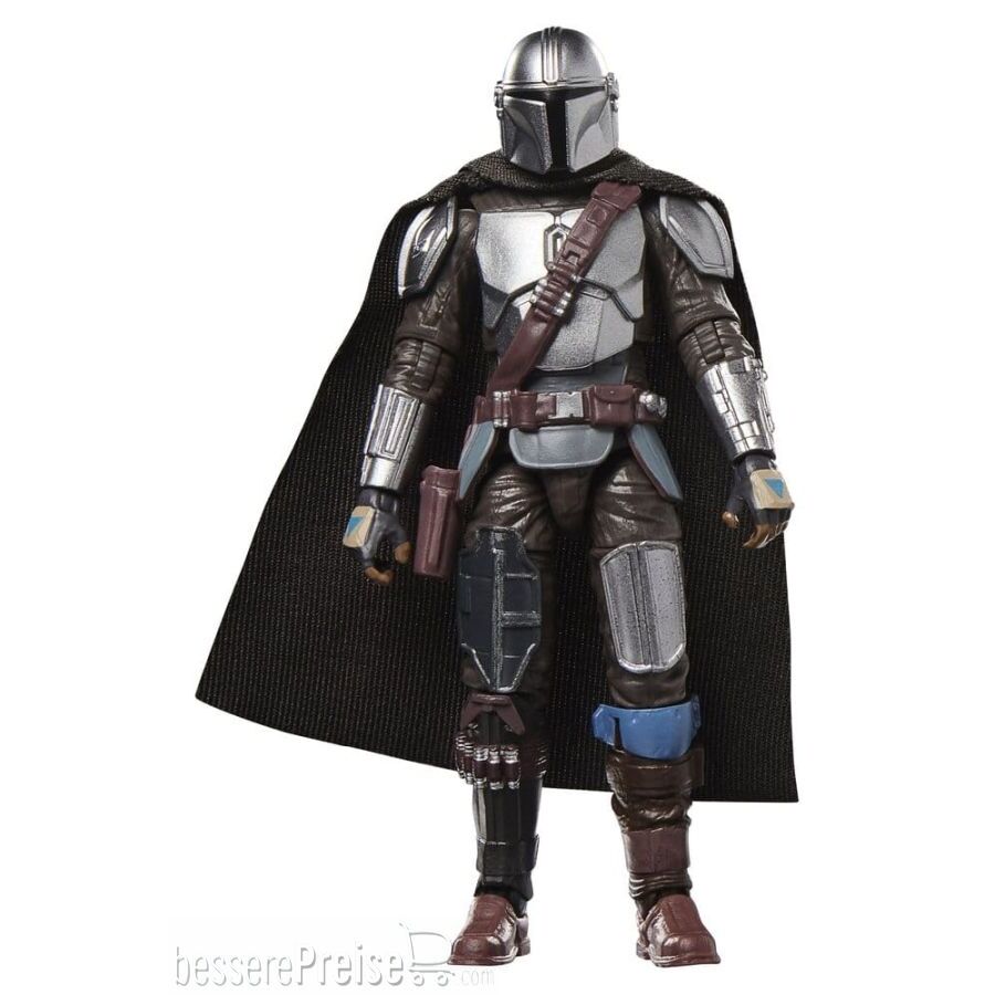 Hasbro HASG2532