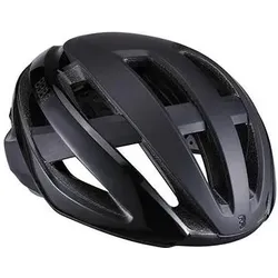 BBB, Velohelm, (52 - 55 cm)